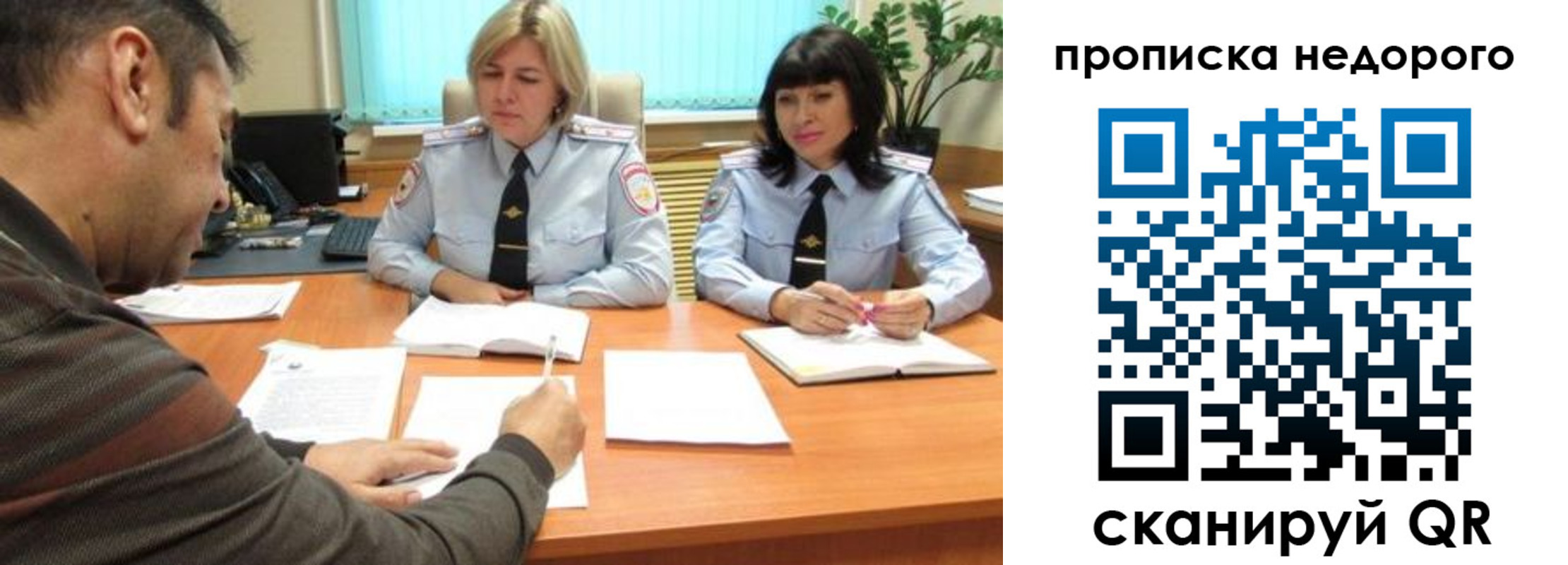 прописка поиск в Алтайском крае